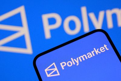 Polymarket halts bets on fate of Cornell students accused of gang rape
