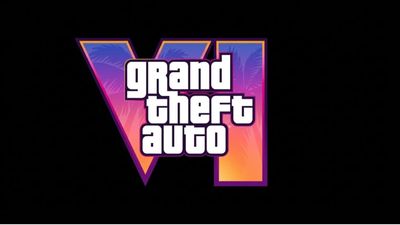 GTA 6 Could Cost US Economy $1B in Just One Day as 1.5 Million Americans Might Skip Work to Play