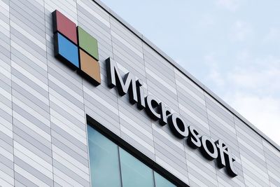 Microsoft still committed to £22bn UK investment despite data centre withdrawal