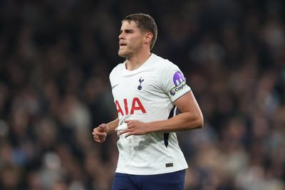 Campaigners hit out at ‘cynical’ scheme to remove front-of-shirt sponsors as Premier League gambling ads soar
