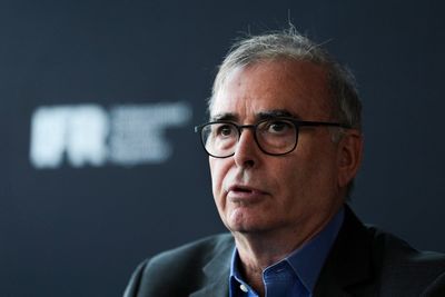Manchester City owners could be forced to sell club if guilty verdict upheld, says regulator