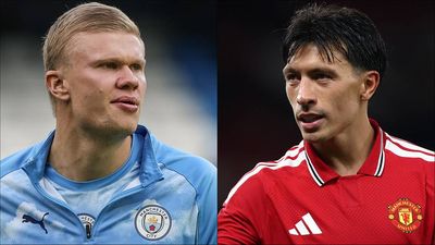 Transfer Rumors: Haaland’s Real Madrid U-Turn; Martinez Decides Man Utd Future