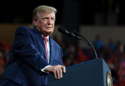 ADL condemns Trump’s antisemitic slur but fails to mention him by name