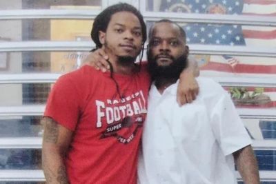 Alabama governor commutes sentence of prisoner on death row