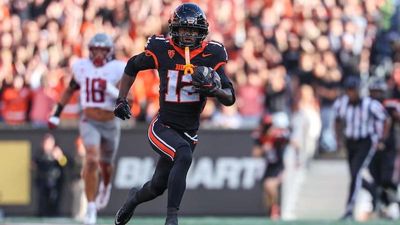 McLaughlin: Chad Ochocinco’s $2M offer to Jesse Legree