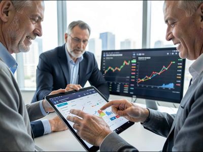Stocks in news: Reliance Industries, Eternal, IREDA, Yes Bank, Trent and Hindustan Zinc