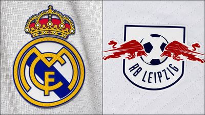 Real Madrid vs. RB Leipzig: Preview, Predictions and Lineups