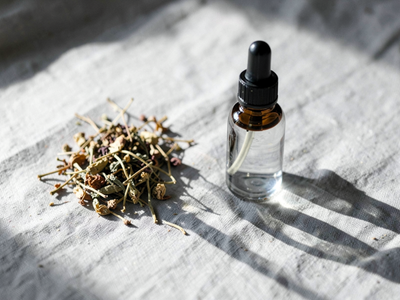 6 Situations Where a Thyroid Nodule Genuinely Needs a Biopsy