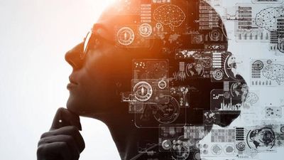 UN Launches Military AI Forum: disarmament body builds global safeguards push; human judgment margin narrows