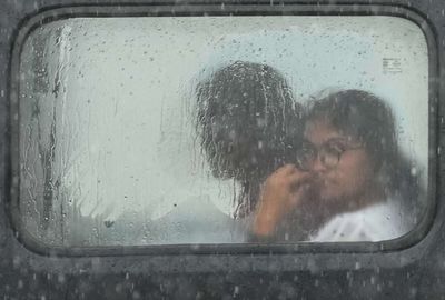 Weather today, October 21: Heavy rain to continue till October 26; IMD warns of very heavy showers in Tamil Nadu, Kerala & other states