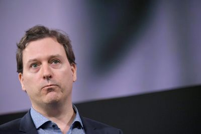 The reporter who exposed Theranos loved the new Elizabeth Holmes documentary but says its ‘artistry’ shouldn’t obscure the fraud