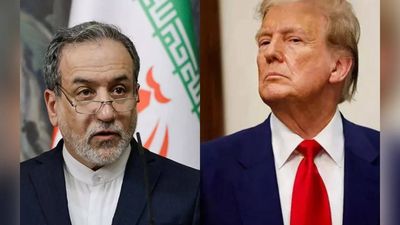 Islamabad Memorandum Of Understanding: Araghchi alleges US uses nuclear ‘excuse’; warns Strait of Hormuz stays restricted