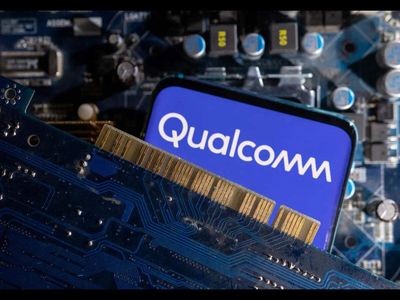 Qualcomm to cut jobs worldwide in performance-focused layoffs, internal memo shows