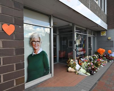 Australian democracy is usually peaceful. But there’s a homegrown history of political violence
