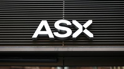 Australian shares creep higher despite RBA's tough talk
