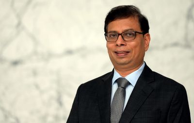ETMarkets Smart Talk | Investors want more than trading apps; they want a partner in their wealth journey: Shripal Shah