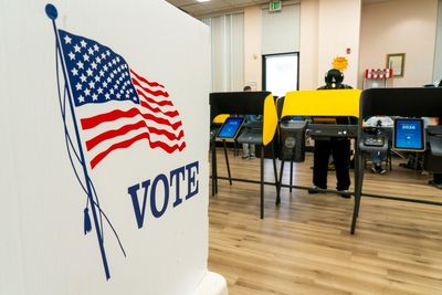 DoJ’s suspected non-citizens list includes ‘high percentage’ of those born in US, LA officials say