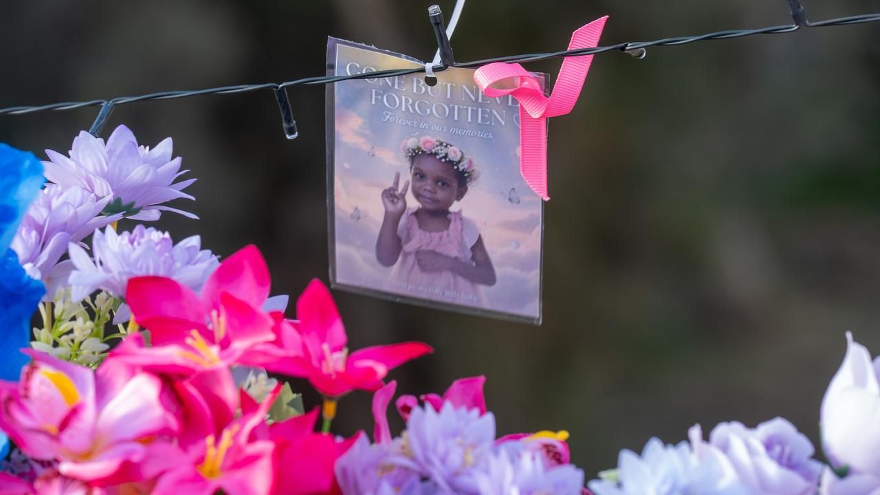 Protection In Child protection fix only part of family violence issue