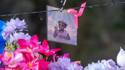 Child protection fix only part of family violence issue