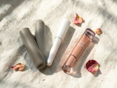 Why Matte Lips Crack and Glosses Slide in Indian Weather