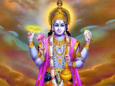 Ekadashi October 2026 date: Is Papankusha Ekadashi today or on October 22? Check parana timings, shubh muhurat & vrat katha