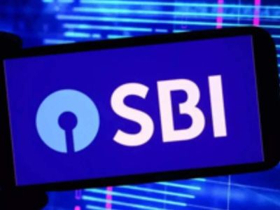 SBI Data Breach: SBI flags dark web exposure of 3,897 customer records; names, mobile numbers, addresses among data leaked