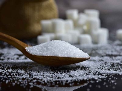 Global sugar market supply deficit to grow sharply, analyst says