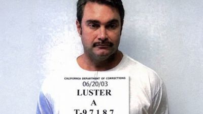 Cosmetics Heir Andrew Luster's Prison Release Prompts Row Over Rape Classification