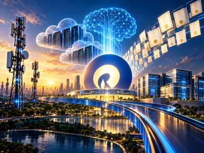 Jio IPO beyond telecom: Why the Ambanis are pitching AI, cloud and 7,220 patents as Jio’s tech future