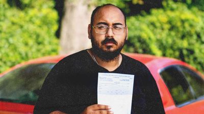 2 Recent Cases Illustrate the Limits of a Doctrine That Often Blocks Civil Rights Claims