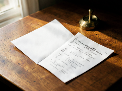 5 Ways to Chase an Overdue Payment in India Without Losing the Client