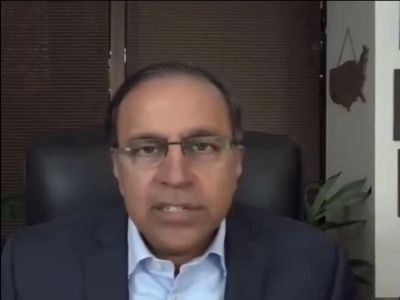 105 members of US Congress urge FBI to investigate Illinois Hindu Temple shooting plot as potential hate crime