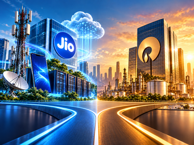 Jio IPO or RIL shares? Where should investors bet as Ambani's Rs 30,213 crore issue opens