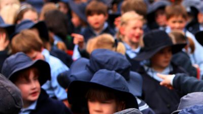 GPs can now diagnose ADHD in 'life-changing' move