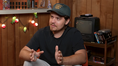 'We're Children of Incest': Dylan Sprouse Exposes Shocking Family History, Claims It Explains Why He and Cole Are Twins