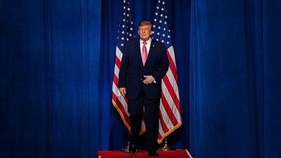 Trump’s embrace of Putin roils Europe, but not enough to break with the US