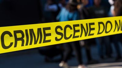 Pennsylvania Boss Stabbed to Death in Office, Coworker With Three Child Sex Crime Convictions Charged With Murder
