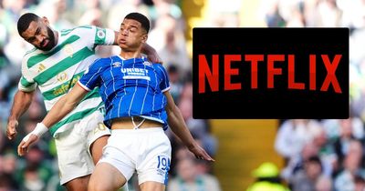 Celtic v Rangers on Netflix? What does TV rights tender mean for the Premiership?