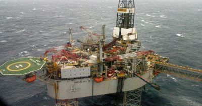 Scottish Government responds as Jackdaw gas field approved