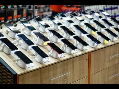 Put your smartphone in the spotlight at the ET Product of the Year Awards 2026