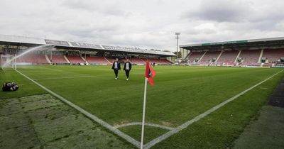 Dunfermline 1-1 Partick Thistle: Visitors pass up the chance to go top with draw