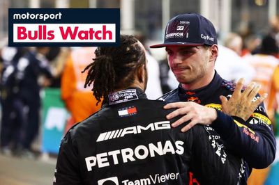 Christian Horner reveals new details of controversial 2021 Abu Dhabi GP