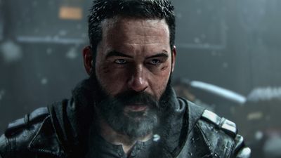 'Call of Duty: Modern Warfare 4' Essential Guide: Release Date, System Requirements, and More