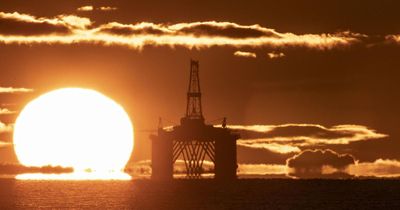 Jackdaw approval act of 'climate vandalism and betrayal of our futures,' say Greens