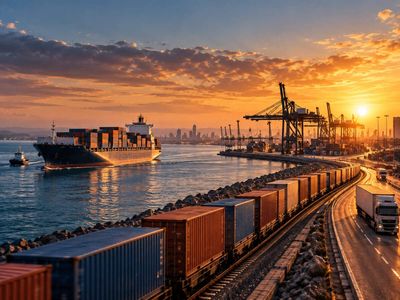 India’s $100 billion European Free Trade Association cheque is slow to clear as Vietnam joins the club