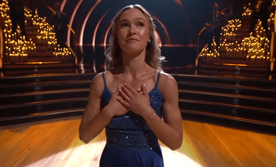 Julia Stiles reunites 10 Things I Hate About You cast for Heath Ledger tribute