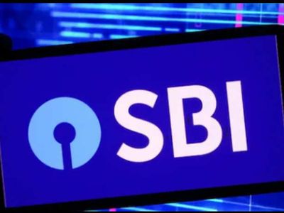 SBI Cyberattack: What Customer Data Was Exposed?