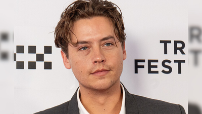 'No Media Training on Earth Can Prep You': Cole Sprouse Calls Dylan's 'Children of Incest' Headline 'Clickbait'