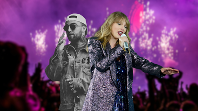 Taylor Swift 'Blocking' Dead Mac Miller Claim: She Released No Album in 2018, Exposing a Planned Smear Campaign
