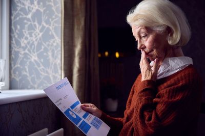 7 things to do now if you are worried about winter energy bills